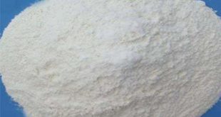 wholsale zeolite powder