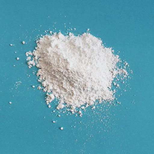Wholesale zeolite powder